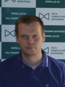 WhatsApp Image 2019-09-16 at 19.33.13.jpeg